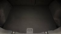 Ford Kuga 2.5 Duratec 180ch Hybrid FlexiFuel Active X Powershift — photo 14