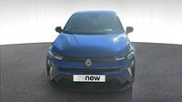 Renault Captur 1.6 E-Tech full hybrid 145ch Techno — photo 2