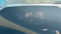 Peugeot 308 1.2 Hybrid 145ch GT e-DCS6 — photo 10