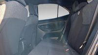 Toyota Yaris Cross 116h Design MY22 — photo 10
