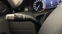 Land-Rover Discovery Sport P300e R-Dynamic HSE AWD BVA — photo 23