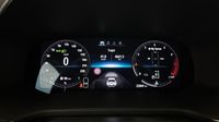 Renault Captur 1.3 TCe mild hybrid 160ch RS Line EDC — photo 10