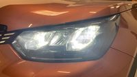 Peugeot 2008 1.2 PureTech 130ch S&S Allure — photo 17