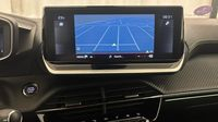 Peugeot 2008 1.2 PureTech 130ch S&S GT EAT8 — photo 19
