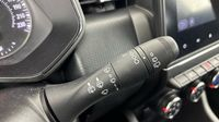 Renault Clio 1.5 Blue dCi 100ch Business 21N — photo 26