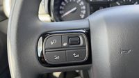Citroen C3 1.2 PureTech 110ch S&S MAX Boite Automatique — photo 14