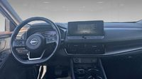 Nissan X-Trail e-POWER 204 ch N-CONNECTA — photo 8