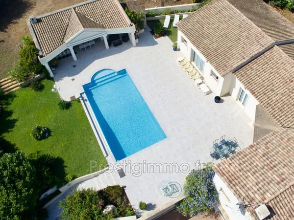 vente maison 8 Pièce(s)