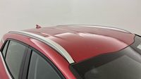 Kia Sportage 1.6 T-GDi 230ch HEV Active Business BVA6 4x2 — photo 22