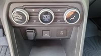Dacia Sandero 1.0 ECO-G 100ch Stepway Extreme -24 — photo 17
