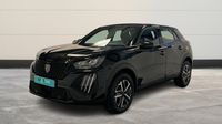 Peugeot 2008 1.2 Hybrid 145ch Style e-DCS6