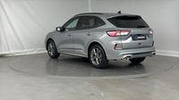 Ford Kuga 2.5 Duratec 190ch FHEV E85 ST-Line BVA — photo 8