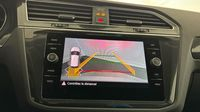 Volkswagen Tiguan 2.0 TDI 150ch Life Plus DSG7 — photo 28