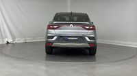 Renault Arkana 1.6 E-Tech hybride 145ch Techno -22 — photo 6