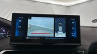 Peugeot 3008 1.2 PureTech 130ch S&S Allure — photo 29