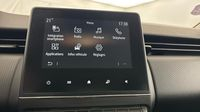 Renault Clio 1.0 TCe 90ch Equilibre — photo 18