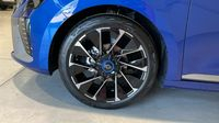 Renault Clio 1.0 TCe 90ch esprit Alpine - 24 — photo 31