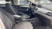 Bmw X2 sDrive16dA 116ch Lounge DKG7 Euro6d-T — photo 15