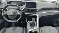 Peugeot 3008 1.2 PureTech 130ch S&S Allure — photo 8