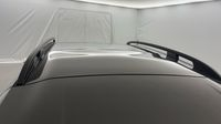 Mercedes Glb 200 d 150ch AMG Line 8G-DCT — photo 22