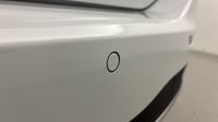 Mercedes Classe B 200d 150ch Business Line Edition 8G-DCT 8cv — photo 21