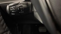 Peugeot 208 1.2 Hybrid 110ch Style e-DCS6 — photo 25
