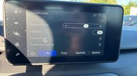 Dacia Sandero 1.0 ECO-G 100ch Essentiel -22B — photo 28