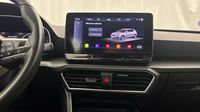 Seat Leon 1.0 TSI 110ch Business — photo 26