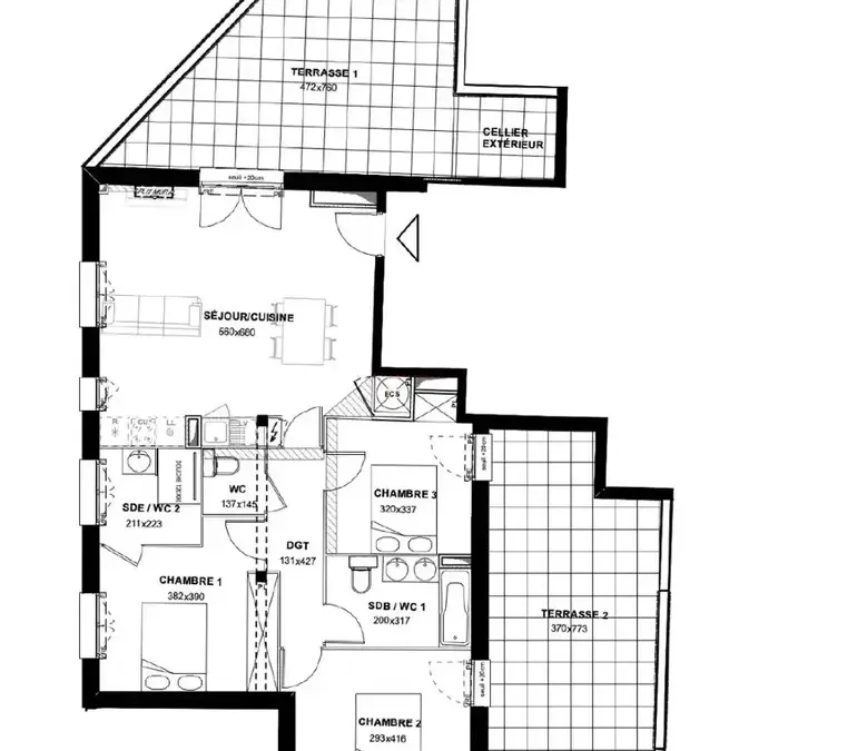 Photo 3