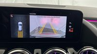 Mercedes Gla 250 e 160+102ch AMG Line 8G-DCT — photo 29