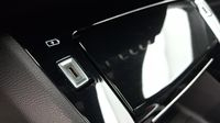 Peugeot 208 1.2 PureTech 100ch S&S GT Pack — photo 17