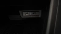 Volkswagen Polo 1.0 TSI 95ch Style — photo 30