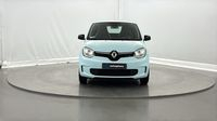 Renault Twingo E-Tech Electric Equilibre R80 Achat Intégral