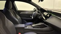 Peugeot 308 1.5 BlueHDi 130ch S&S GT Pack EAT8 — photo 15