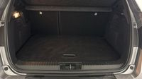 Renault Captur 1.6 E-Tech hybride 145ch Techno — photo 14