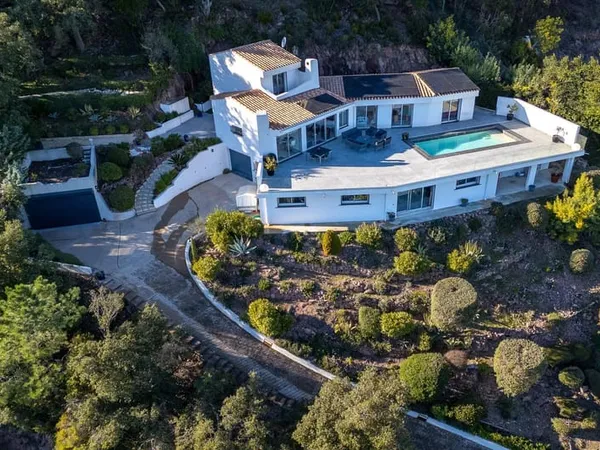 Achat : Maison Fréjus (83600)