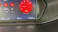 Citroen Grand C4 Spacetourer BlueHDi 130ch S&S Shine Pack EAT8 E6.d-TEMP — photo 9