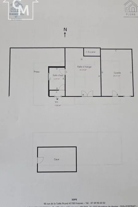 Photo 3