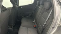 Renault Clio 1.0 TCe 90ch Equilibre — photo 13