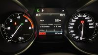 Alfa Romeo Stelvio 2.2 Diesel 210ch Turismo Q4 AT8 MY19 — photo 10