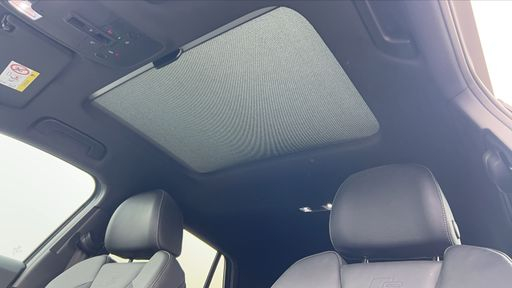 Audi Q2 35 TFSI 150 S-Tronic 7 - S Line Plus – 2024 – 21656 km – Essence – Boîte Automatique — photo 5