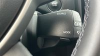 Dacia Duster 1.3 TCe 130ch FAP Extreme 4x2 — photo 19