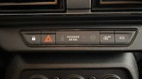 Dacia Sandero 1.0 TCe 90ch Stepway Essential — photo 29