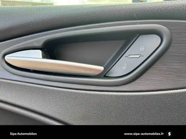 Alfa Romeo Stelvio 2.2 210 ch q4 at8 — photo 108