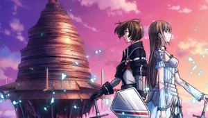 Test Echoes of Aincrad : SAO powraca do korzeni, ale męczy, mówi IGN