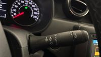 Dacia Duster 1.5 Blue dCi 115ch Prestige 4x2 - 20 — photo 24