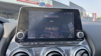 Nissan Juke 1.0 DIG-T 114ch Kiiro DCT — photo 13