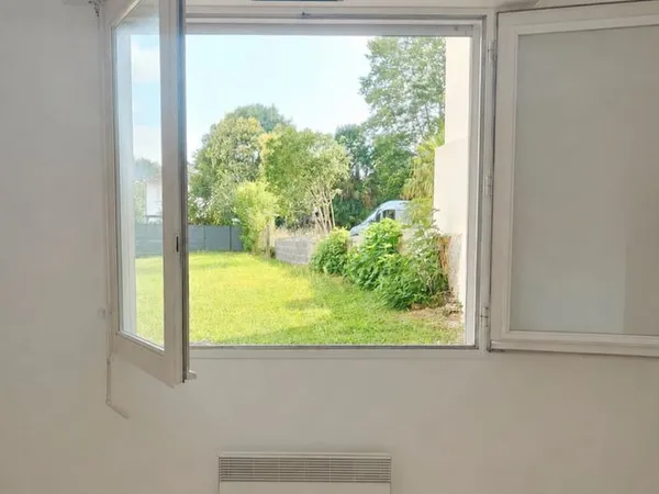 Studio 28m2 Orthez