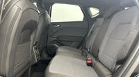 Renault Captur 1.8 E-Tech full hybrid 160ch Techno - 25 — photo 10
