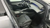Peugeot 3008 1.2 Hybrid 145ch GT e-DCS6 — photo 15